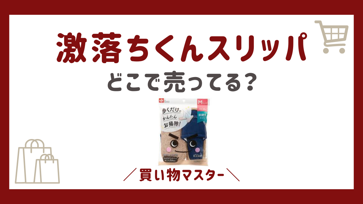 お掃除スリッパどこに売ってる 安い